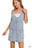 e11cc7a0b060480e80d244926ac864ec-Max-Origin