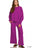 e199336837924c3daa6063c56d51a955-Max-Origin