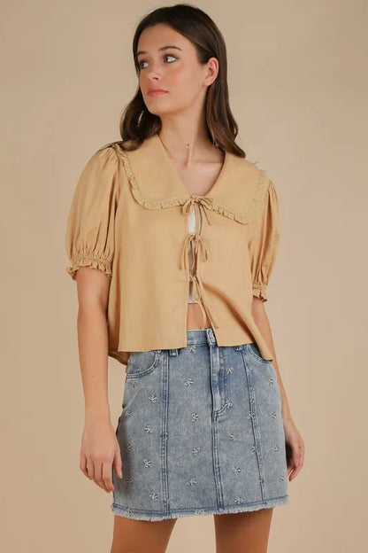 e1e93e62-5476-4440-8cfb-eccb43706471-Max-Origin