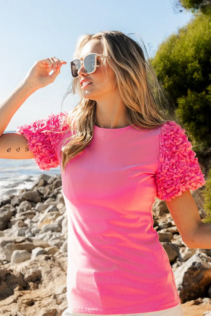 e241c2cf87124ae6be6b6e1129b7ecbd-Max-Origin