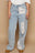 e241dd7c-9907-46c2-b1e6-0622eff7f253-Max-Origin