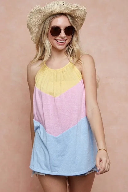 e24ee59538ef4e92a8e5eaad1eb197ea-Max-Origin