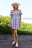 e29aae8f1af847098c118845035deb84-Max-Origin