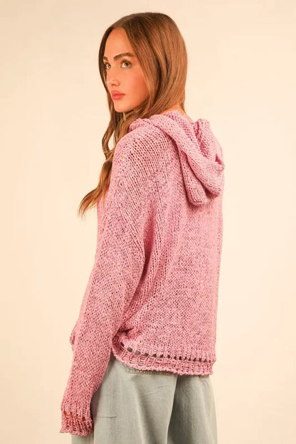 e33153a0aac54aba9040d5b16b1389b8-Max-Origin