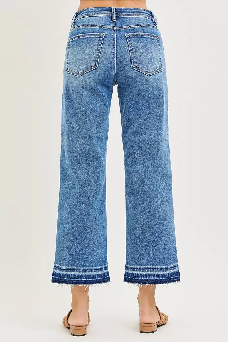 e36f83e1bacc4497bfee2a5521809a96-Max-Origin