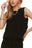e37f0e20bb384d618b231253be03460e-Max-Origin