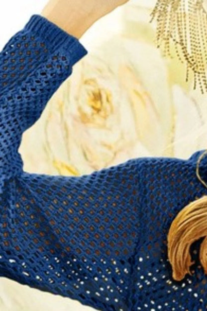 e39d6a8d-a940-486d-bd98-796dfd3b2672-Max-Origin