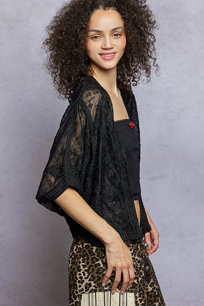 e3ca9c9b-9d94-4753-a9c5-c27913fedc1c-Max-Origin