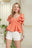 e3de20a6-e273-48e5-8a59-cb9270237563-Max-Origin