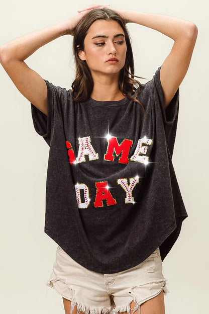 e445aba4ddf740cabfe6eb863c24247e-Max-Origin