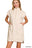 e4c16a4e7d454be78ee3e570ef95c476-Max-Origin