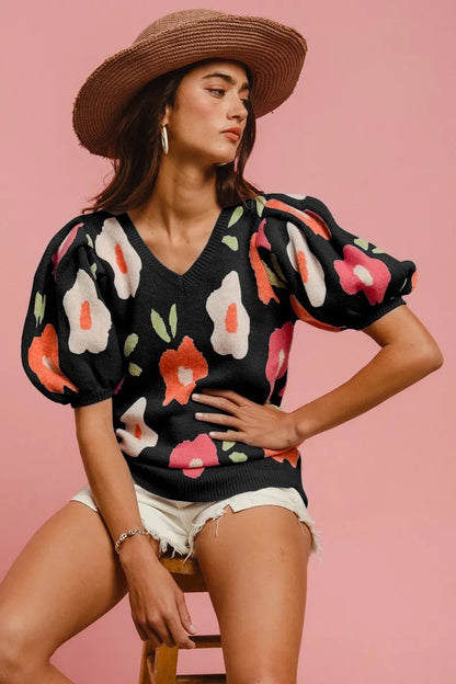 e4f6893b9b6f4049a2286e259ce1377a-Max-Origin