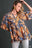 e4f9a48f-4797-4c8f-9b87-b650275c93ec-Max-Origin
