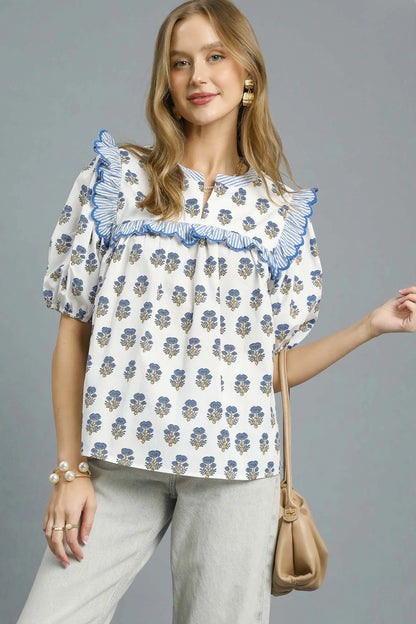 e50c9471-c987-4f79-8f22-c6084a50def8-Max-Origin