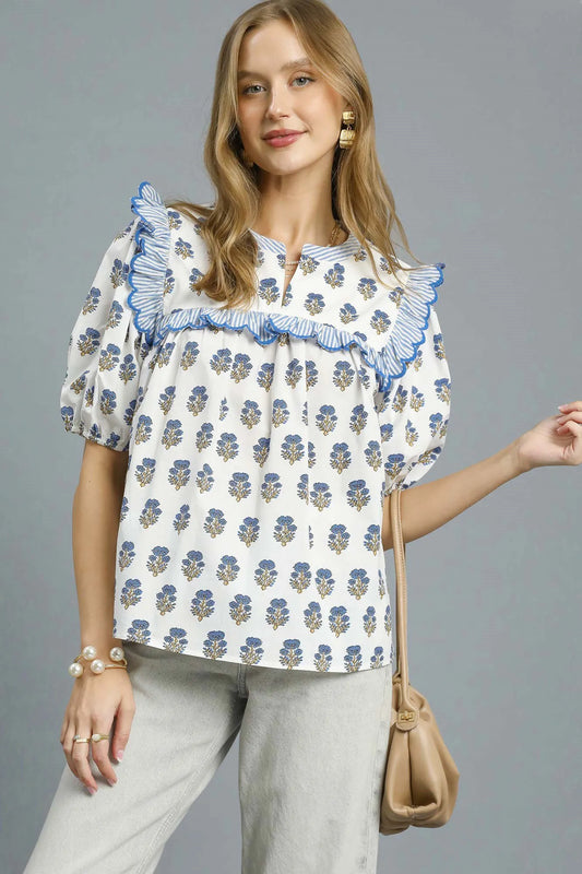 e50c9471-c987-4f79-8f22-c6084a50def8-Max-Origin