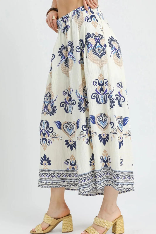 e5d79197-0747-4be5-b260-b2c8528ecbde-Max-Origin