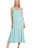 e65c5464-a7f4-4640-b72f-e68d2bb0584c-Max-Origin