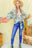 e6c38ced220747268e4b4e0aeb863535-Max-Origin