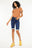 e6fde74760224608a14321bda933d0a3-Max-Origin
