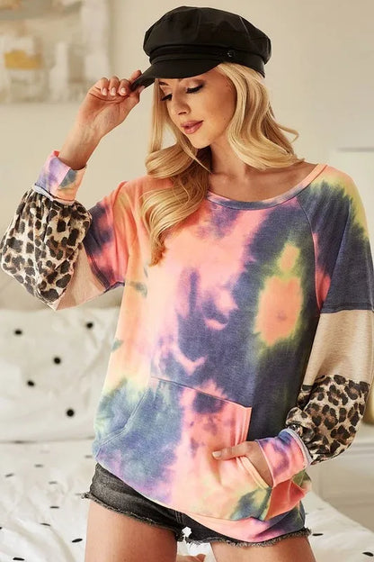 e7ed5e5453ec419c998ba7b030a1801b-Max-Origin