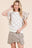 e863701ab1394e1ca40633618ec3a9a1-Max-Origin