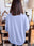 e8a2866f-c831-4c6e-961c-940fb7f69d4f-Max-Origin
