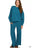 e8ca9902ffa94143b4450ea3003a2830-Max-Origin
