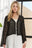 e9414b7fafe34dd48b760e710ab914f3-Max-Origin