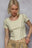 e996604f-f6ca-4e4a-9303-b9b5615cb328-Max-Origin