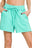 ea09274c-bc55-44ca-af18-ff58f1feaf9c-Max-Origin