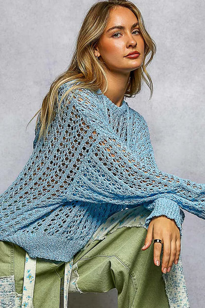 ea48f8c5-5004-4dd3-b044-f8a34cd6a693-Max-Origin