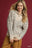 eadd162c-d7c2-4129-aac0-33b61f3b3c74-Max-Origin