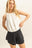 eae59206-5390-438f-91be-9f82ba7488f3-Max