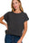 eb2b5d01-5523-49e0-a505-cc5716a39cba-Max-Origin
