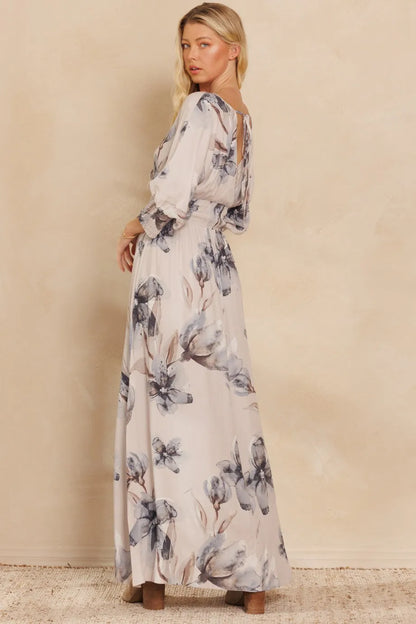 eb37375464c6430b9b515ed9769614b2-Max-Origin