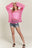 eb68bd04584c48c0a77484bcf4130310-Max-Origin