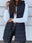eb96703fd06f4d528b58ce41f3e2f43b-Max-Origin