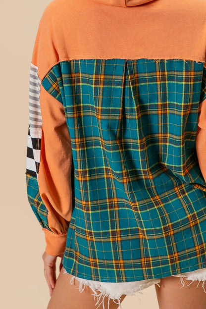 ebab02a7d6e54bfdacd1ec2beac2def3-Max-Origin