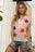 eca9bc3c1ce847e6bd576566158e89cc-Max-Origin