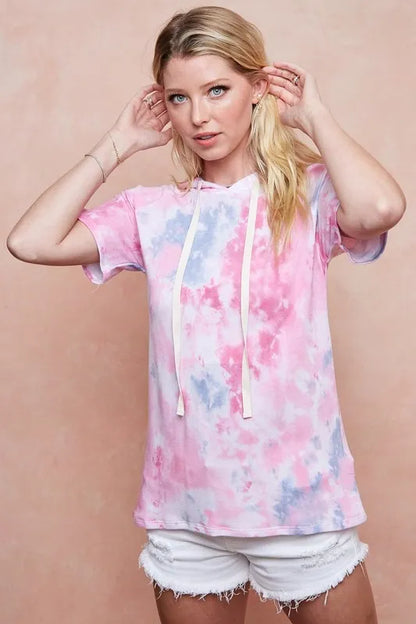 ecb3628fcb694254a374decf8128552d-Max-Origin