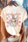 CHECKERED BUBBLE GUM BUNNY Graphic T-Shirt