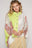 ed690537-1f19-4f2c-a998-6373533b63dc-Max-Origin