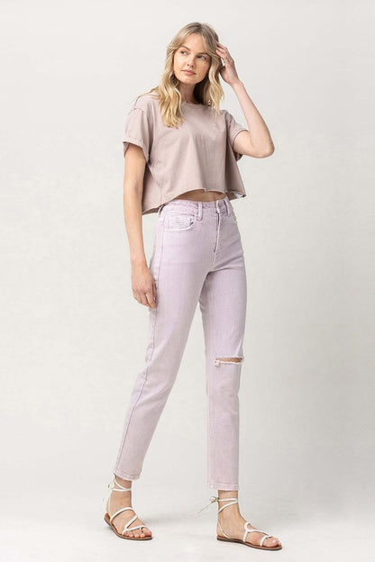 Madden Stretch Jean