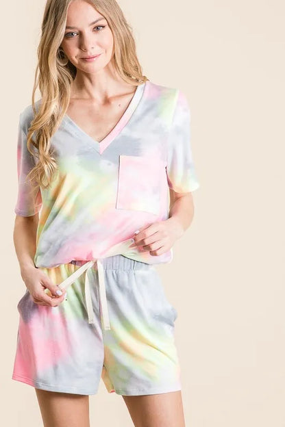 ed819c9d64224bc18740389d9d69df19-Max-Origin