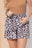 ed9b28738310412293870dc891c15911-Max-Origin