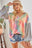 edb02412b971453b8911b0ef0ecaf198-Max-Origin