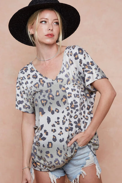 edb9a12d1a0e41148b566a04189cb6cb-Max-Origin