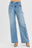 ee2e27ec33d2483f82a0924ad922b7b9-Max-Origin