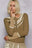 ee30b5e5-06f1-42c8-a478-03fac77c9fc6-Max-Origin