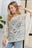 ee3fbbaddf3c4d75b1f70345bdcad5c9-Max-Origin